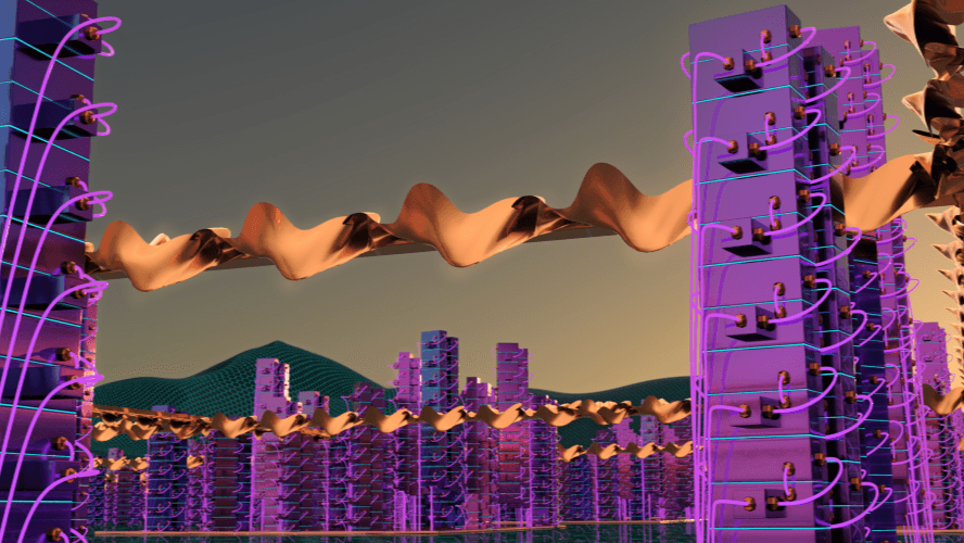 Australia’s Going Quantum — What It Really Means for Us