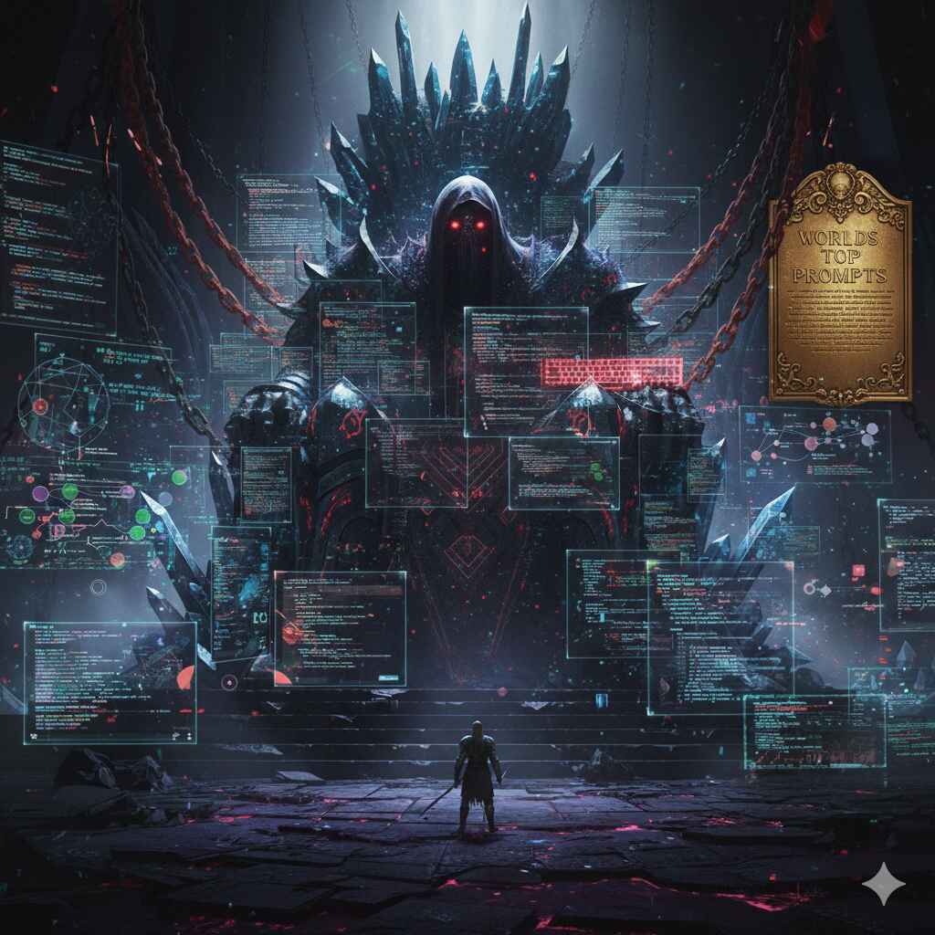 PROMPT CHALLENGE: TO THE TOP TIERED!